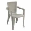 Plasticos Mq 5-Piece Chair & Table Set SET-MQ450